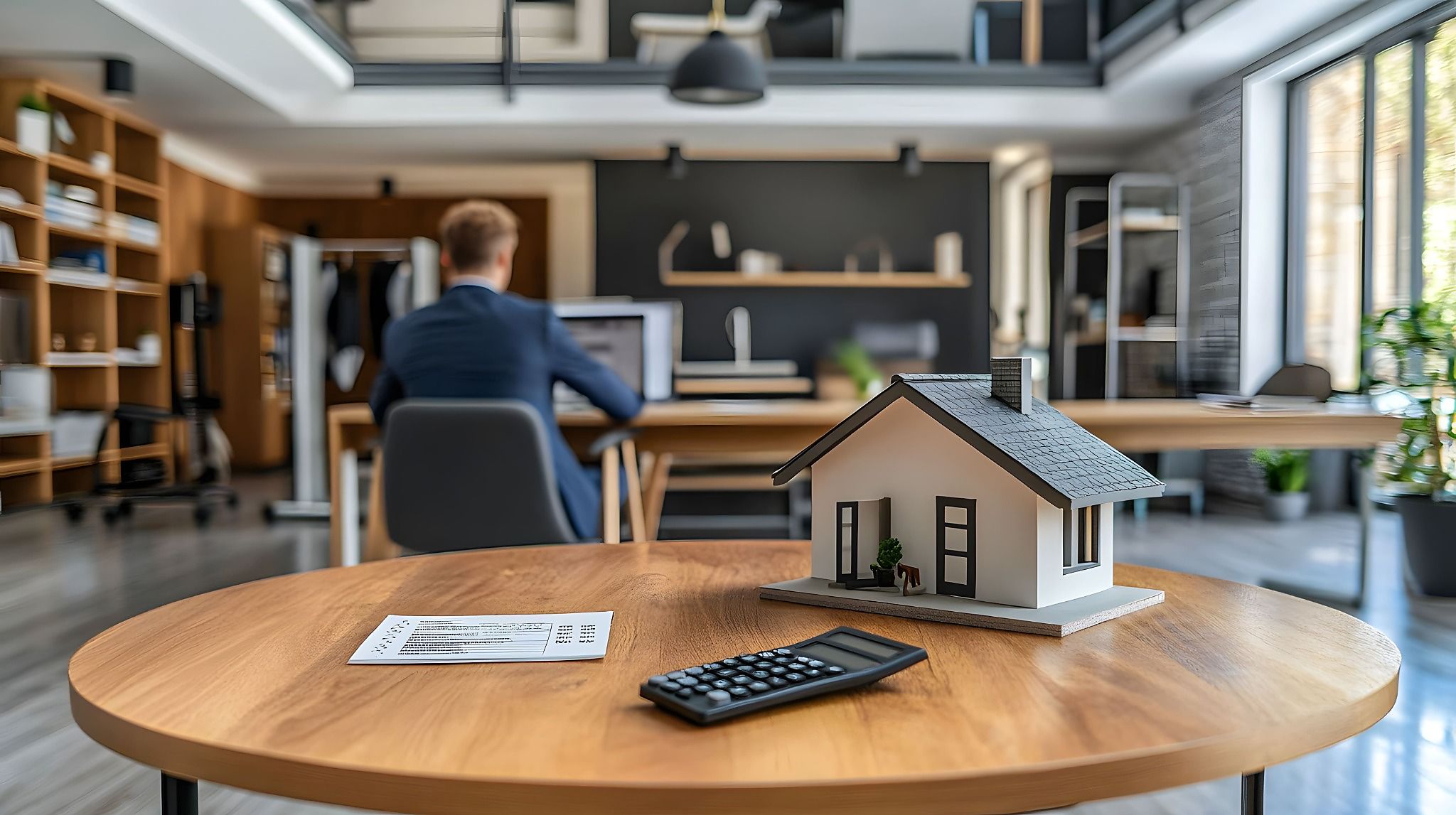 Construction ERP for project cost vendor and site visibility